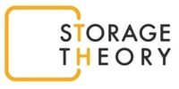 Storage Theory coupons